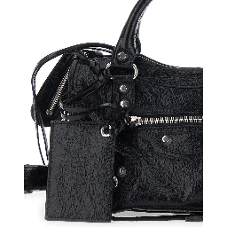 LE CITY MINI BAG
ARENA PV
