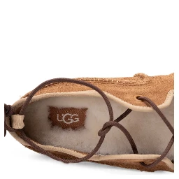 UGG Sneakers
