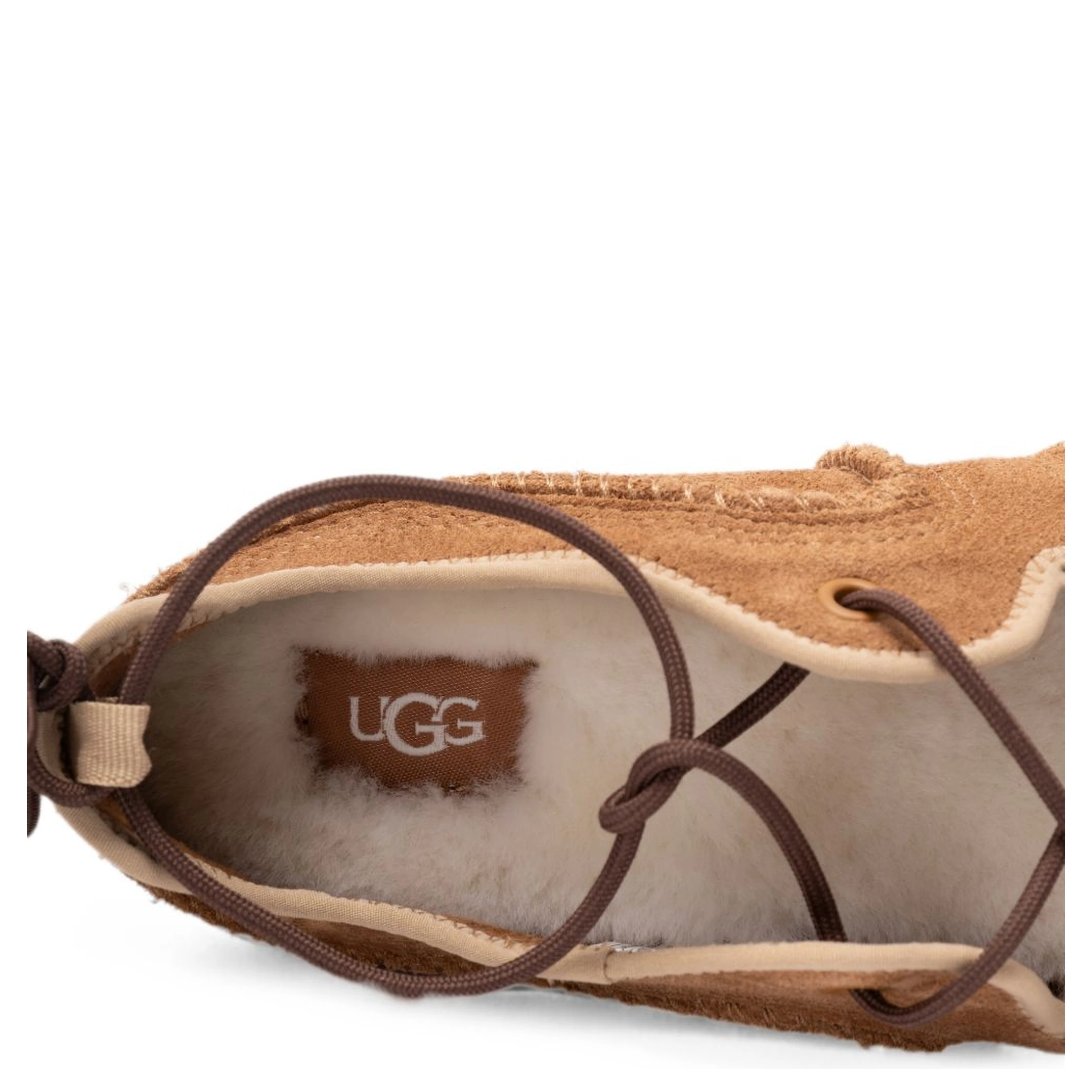 UGG Sneakers