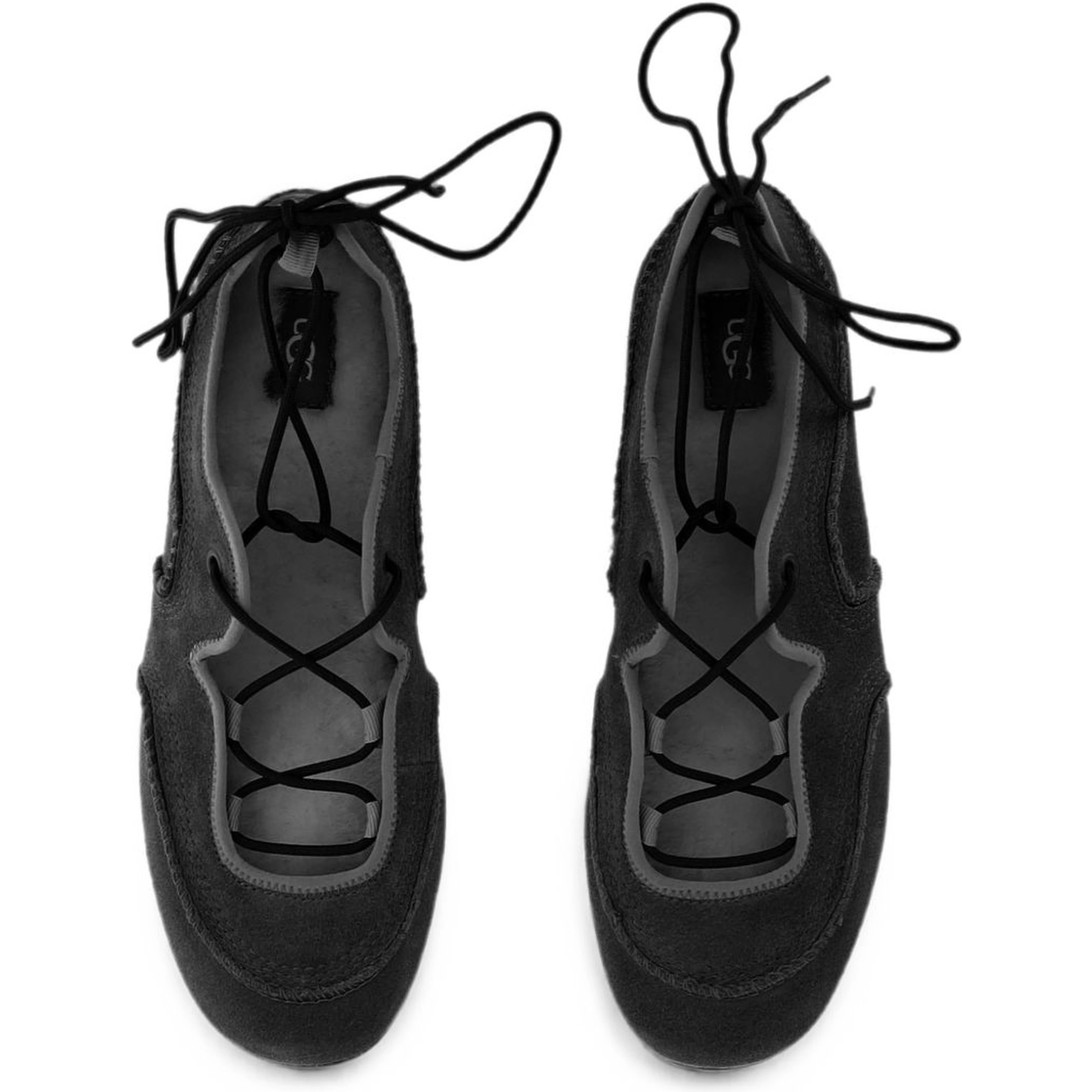 UGG Sneakers