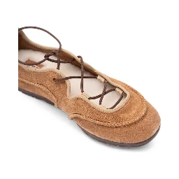 UGG Sneakers