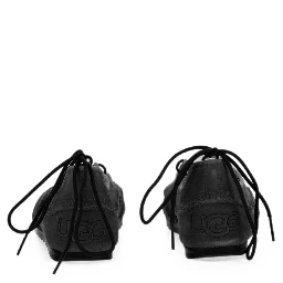 UGG Sneakers