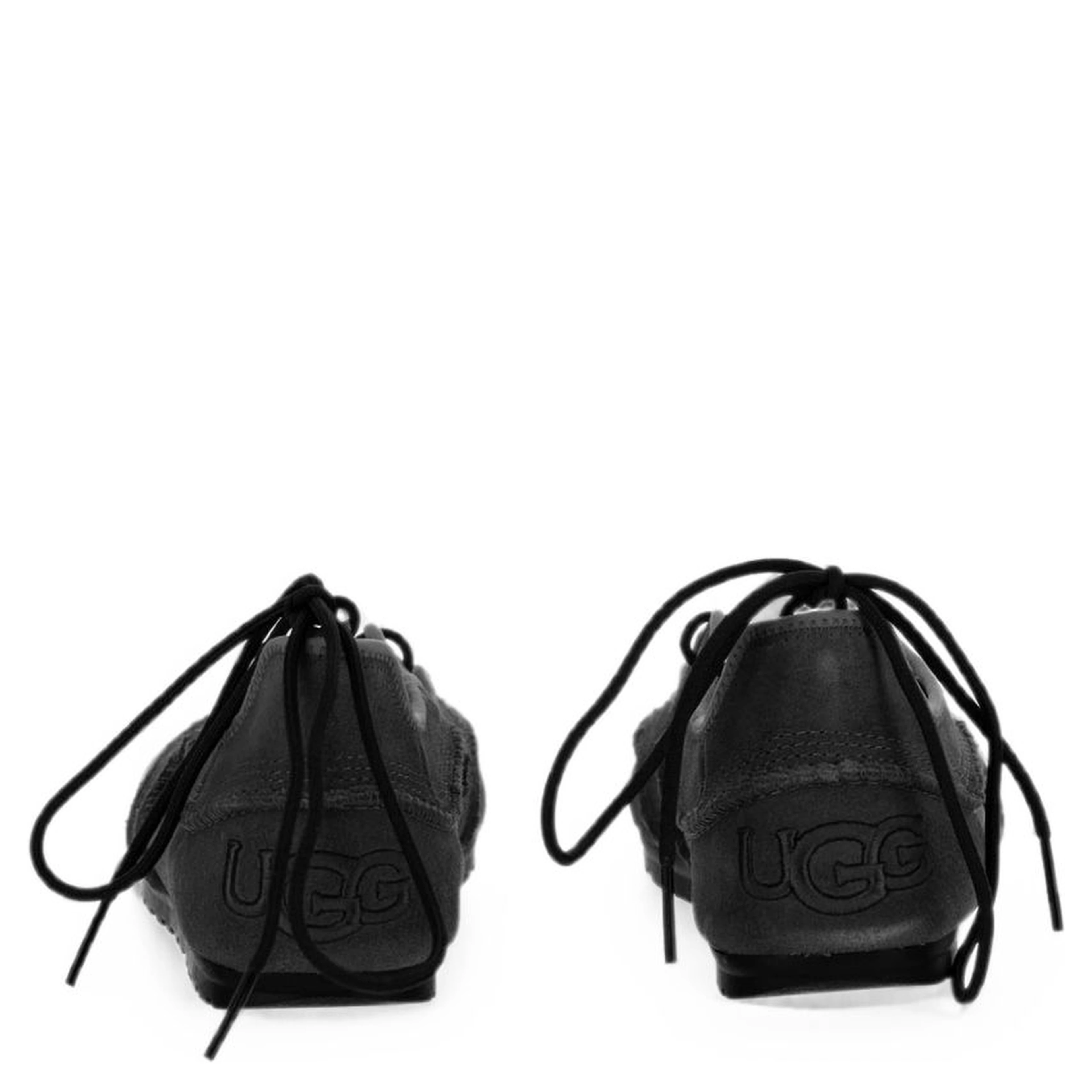 UGG Sneakers