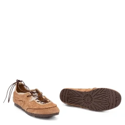 UGG Sneakers