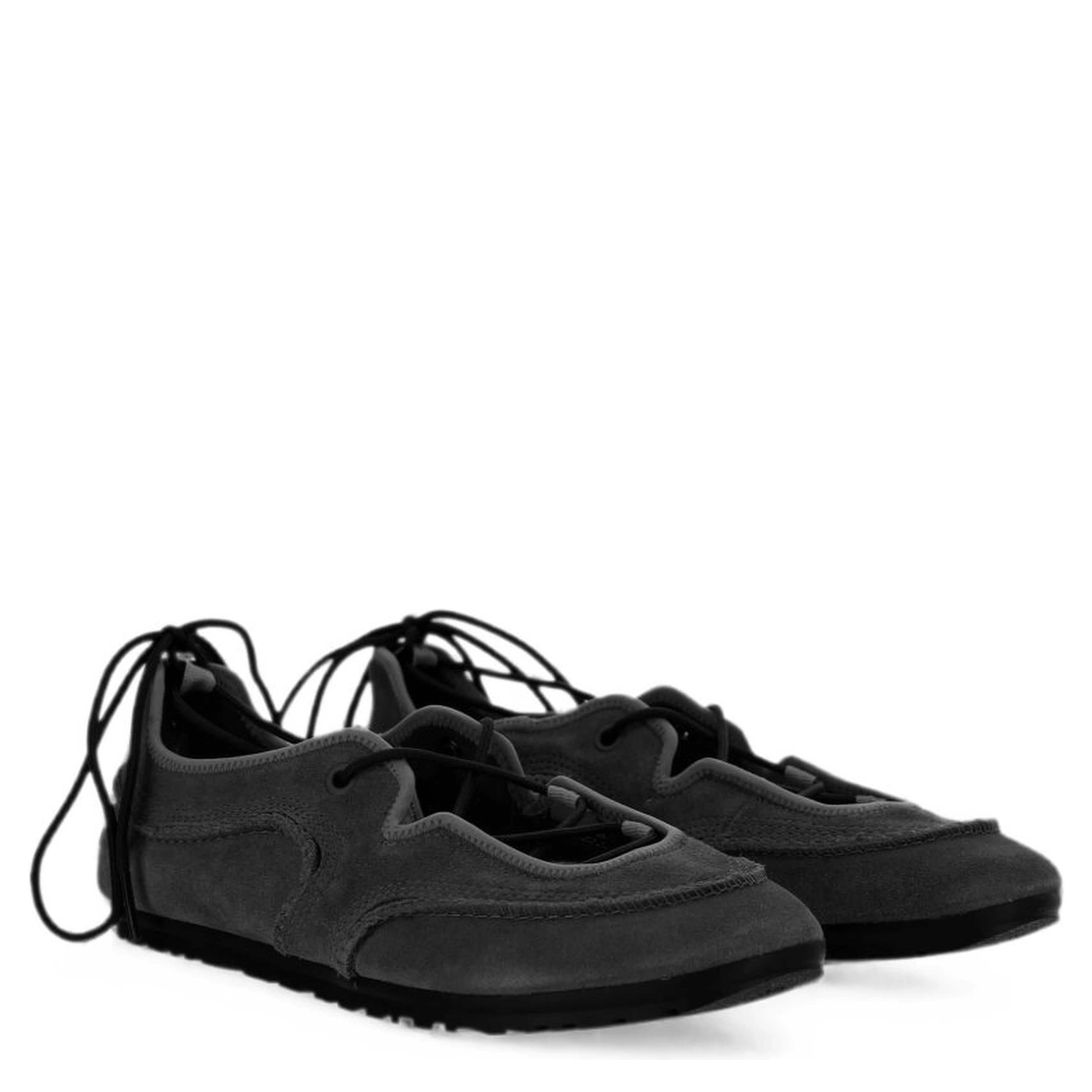 UGG Sneakers