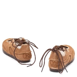 UGG Sneakers