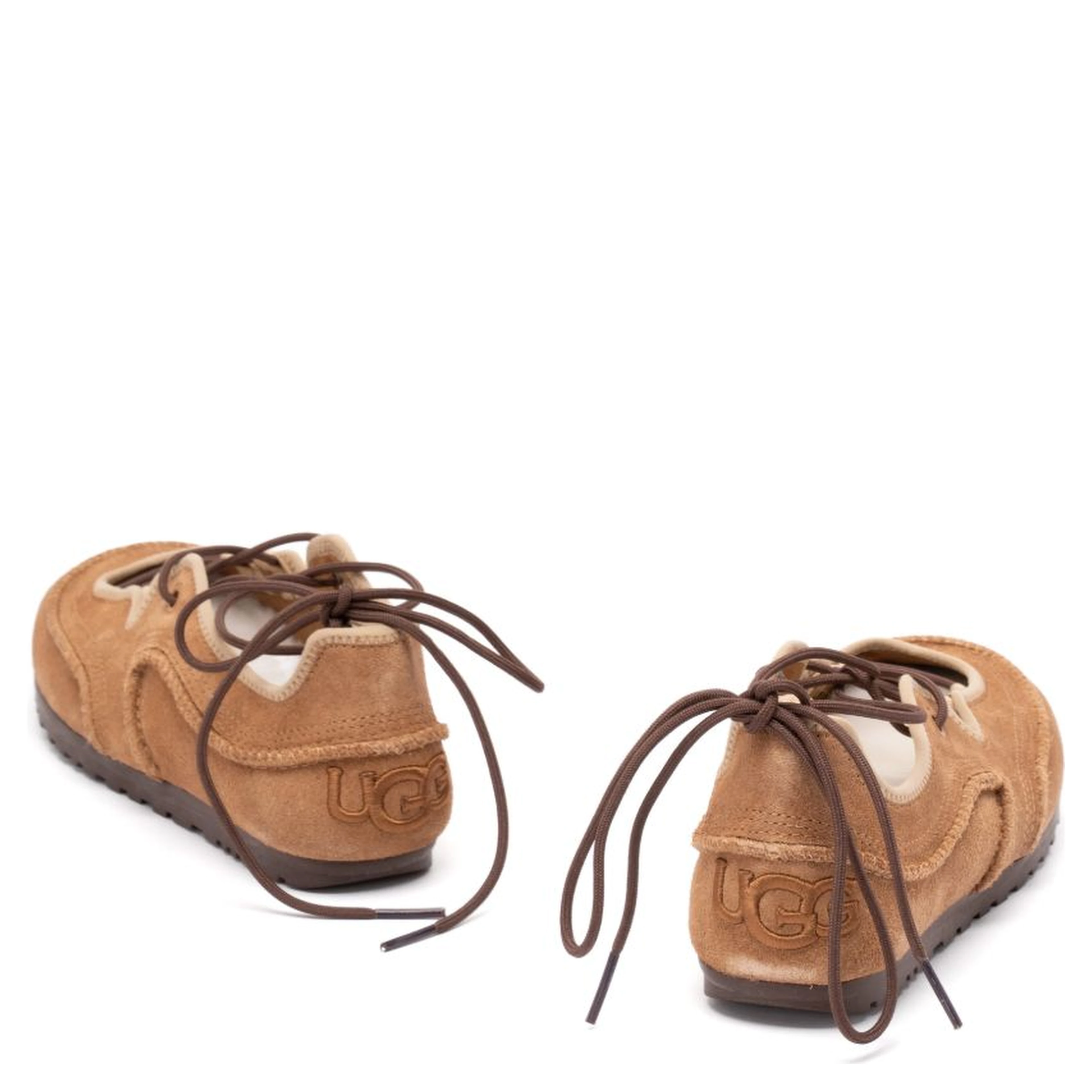 UGG Sneakers