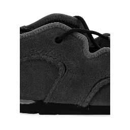 UGG Sneakers