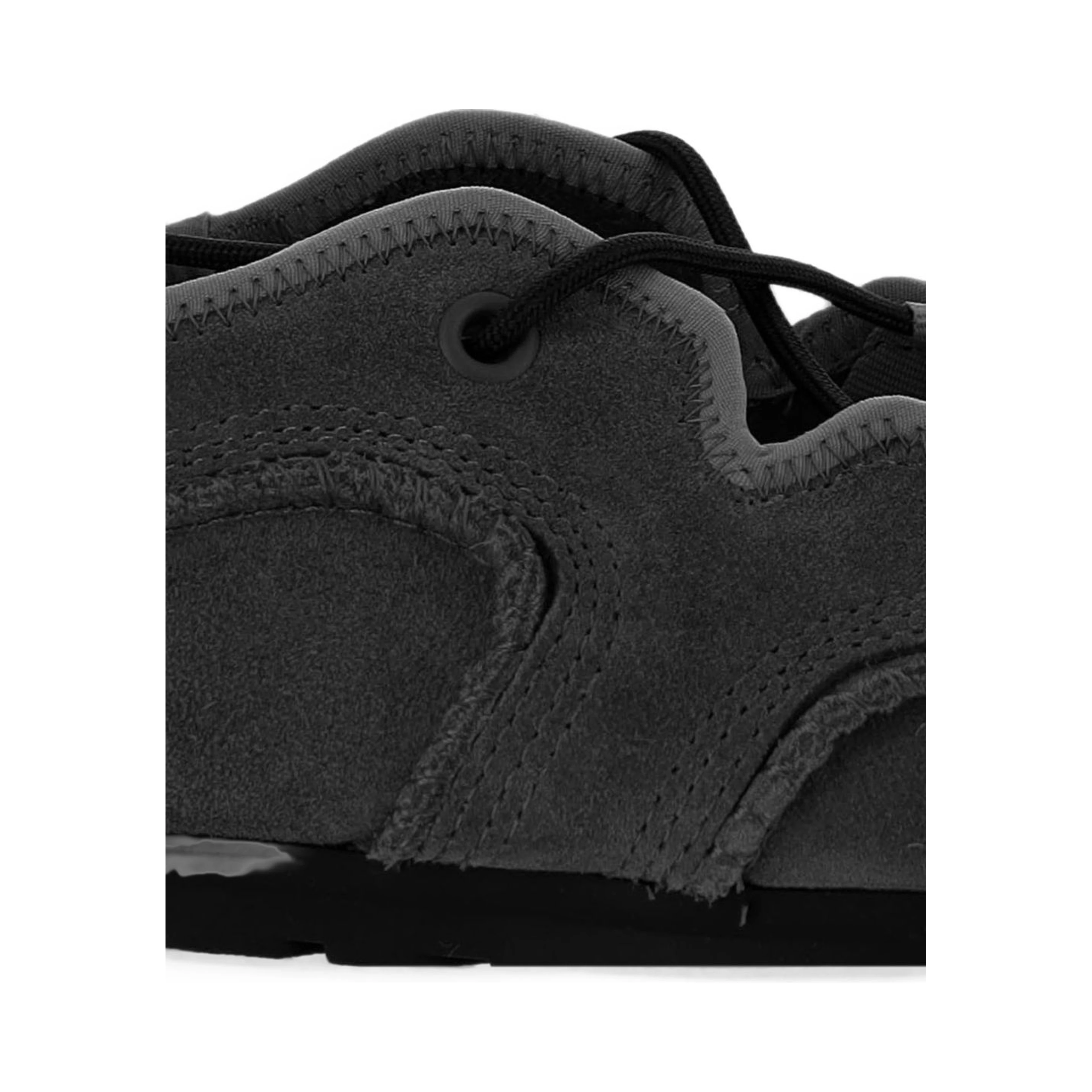 UGG Sneakers