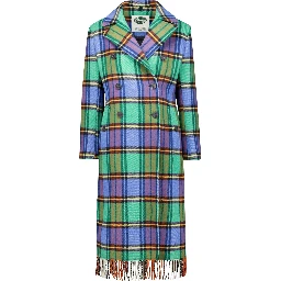 CAMPLIN Coats