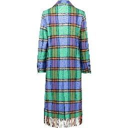 CAMPLIN Coats