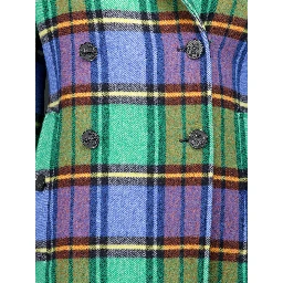 CAMPLIN Coats