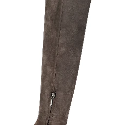 MAX MARA Boots Brown