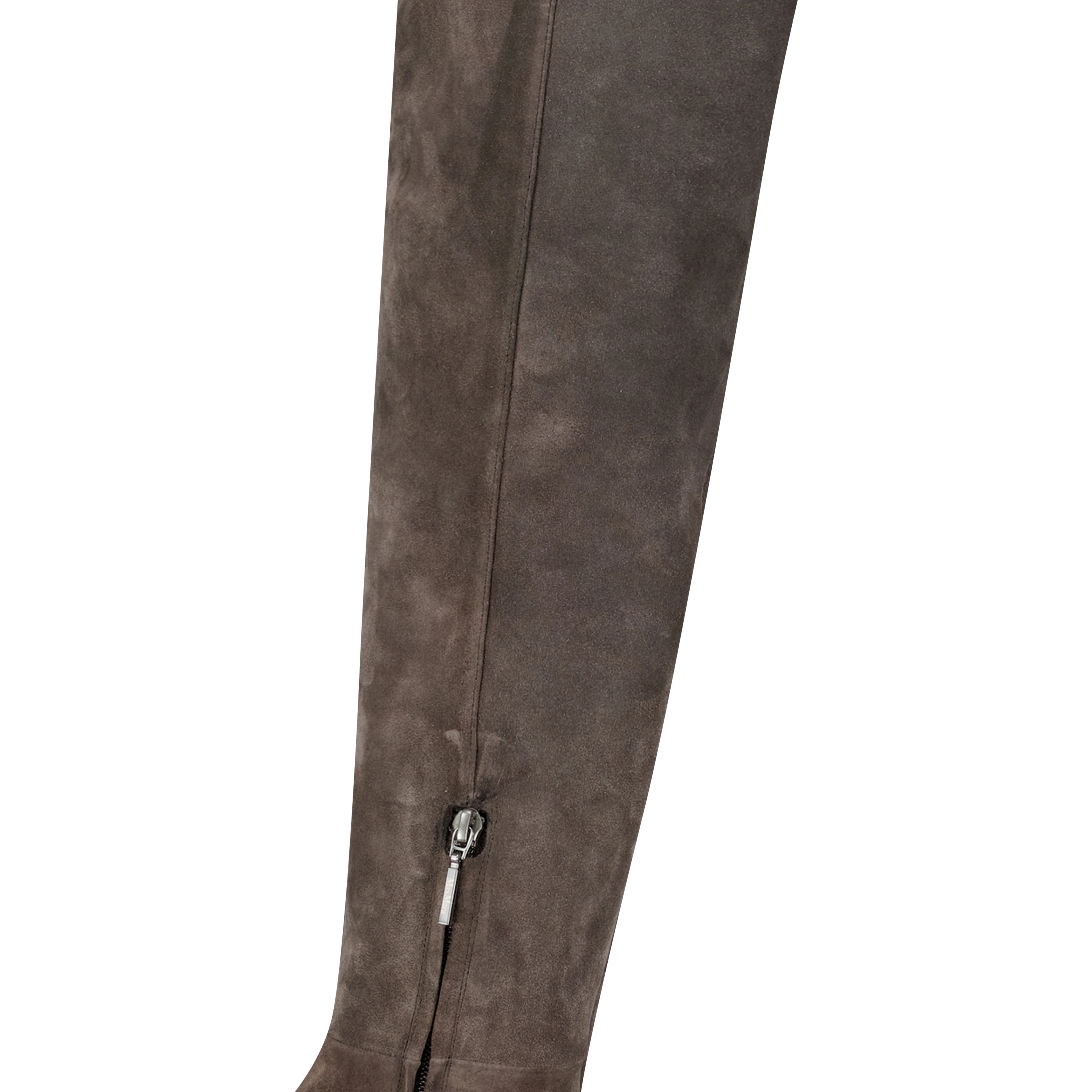 MAX MARA Boots Brown