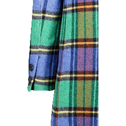 CAMPLIN Coats