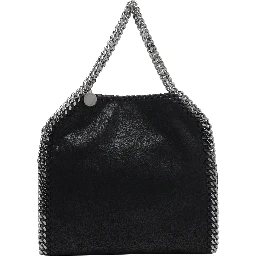 STELLA MCCARTNEY Bags.. Black