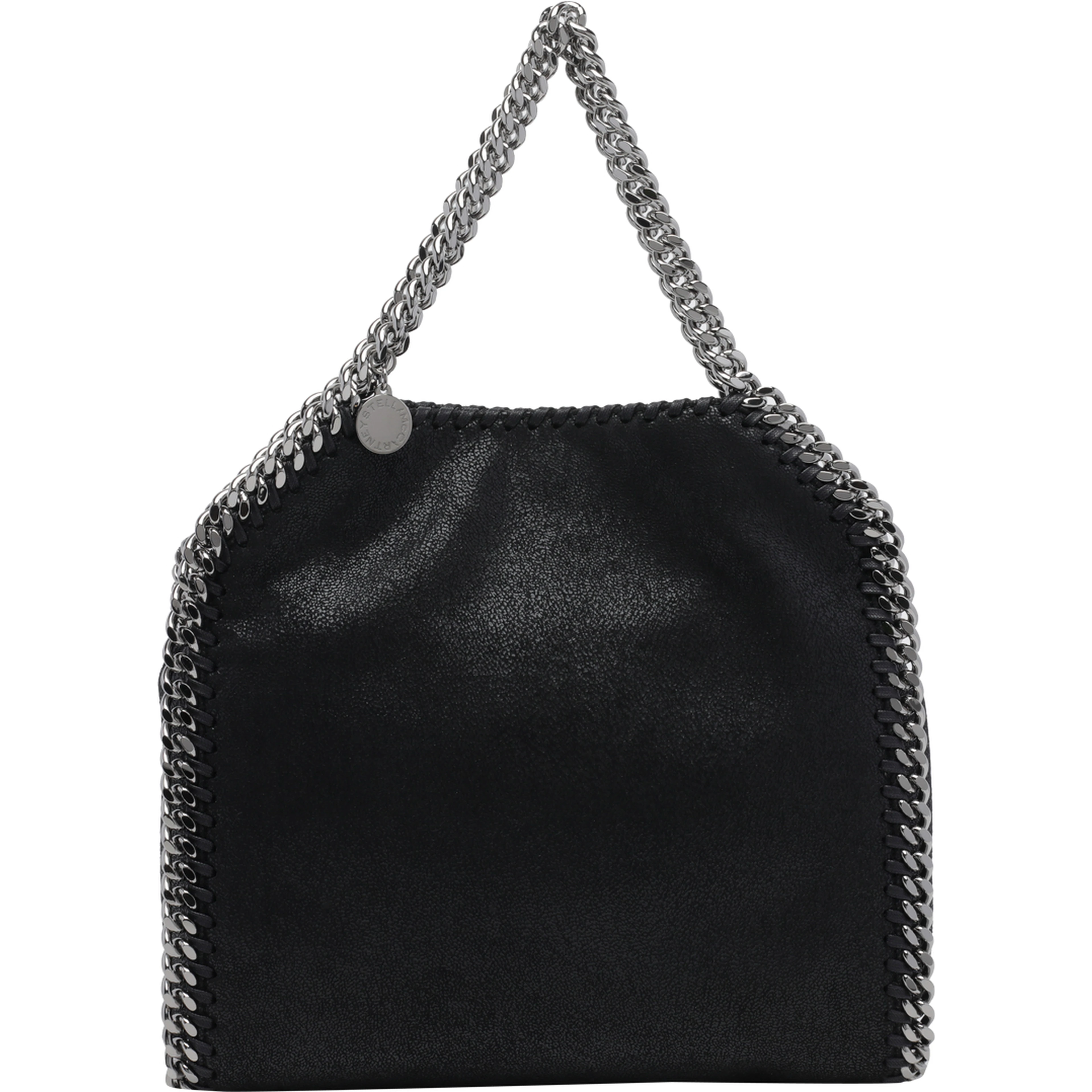 STELLA MCCARTNEY Bags.. Black