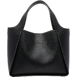 STELLA MCCARTNEY Bags.. Black