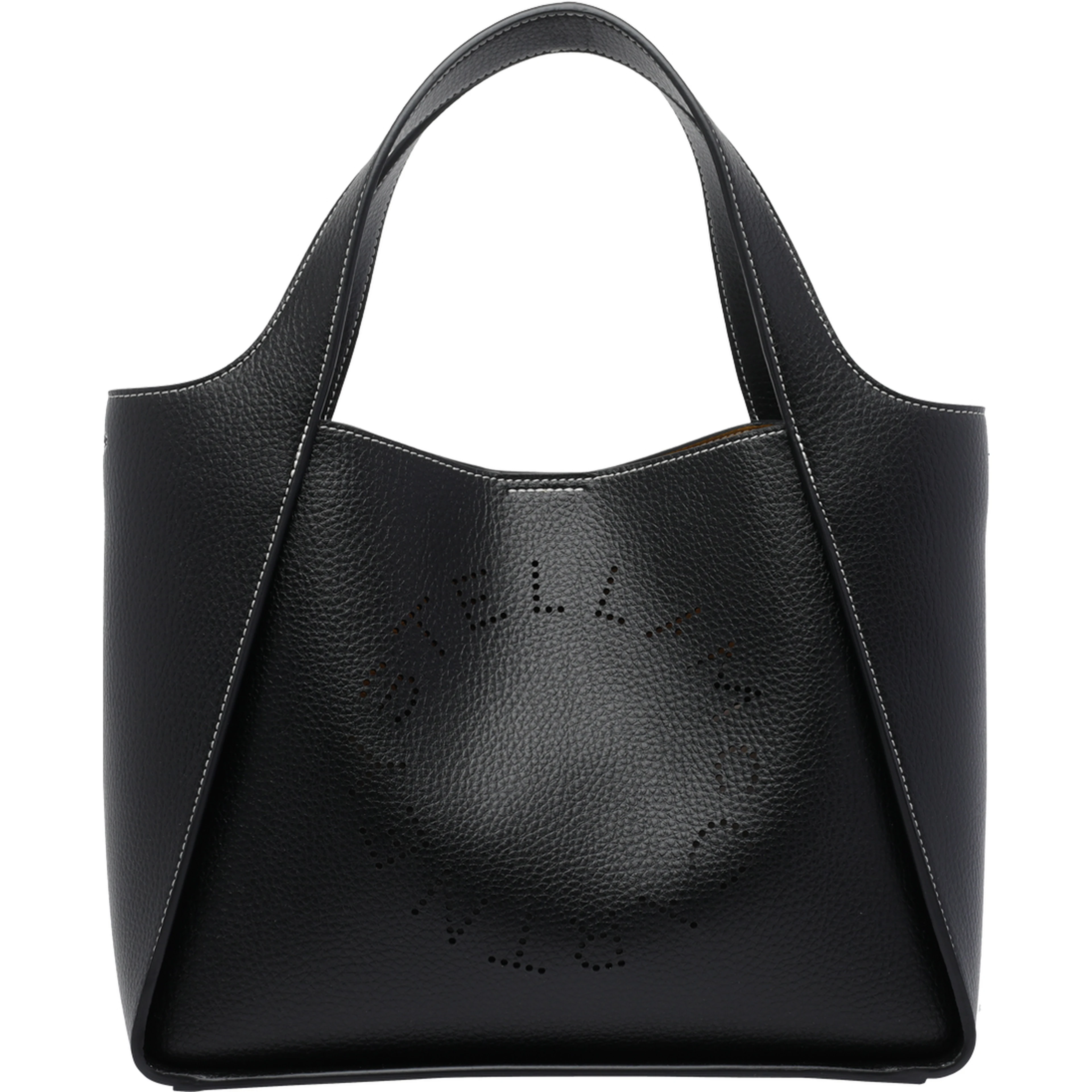 STELLA MCCARTNEY Bags.. Black