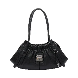 MARC JACOBS Bags.. Black