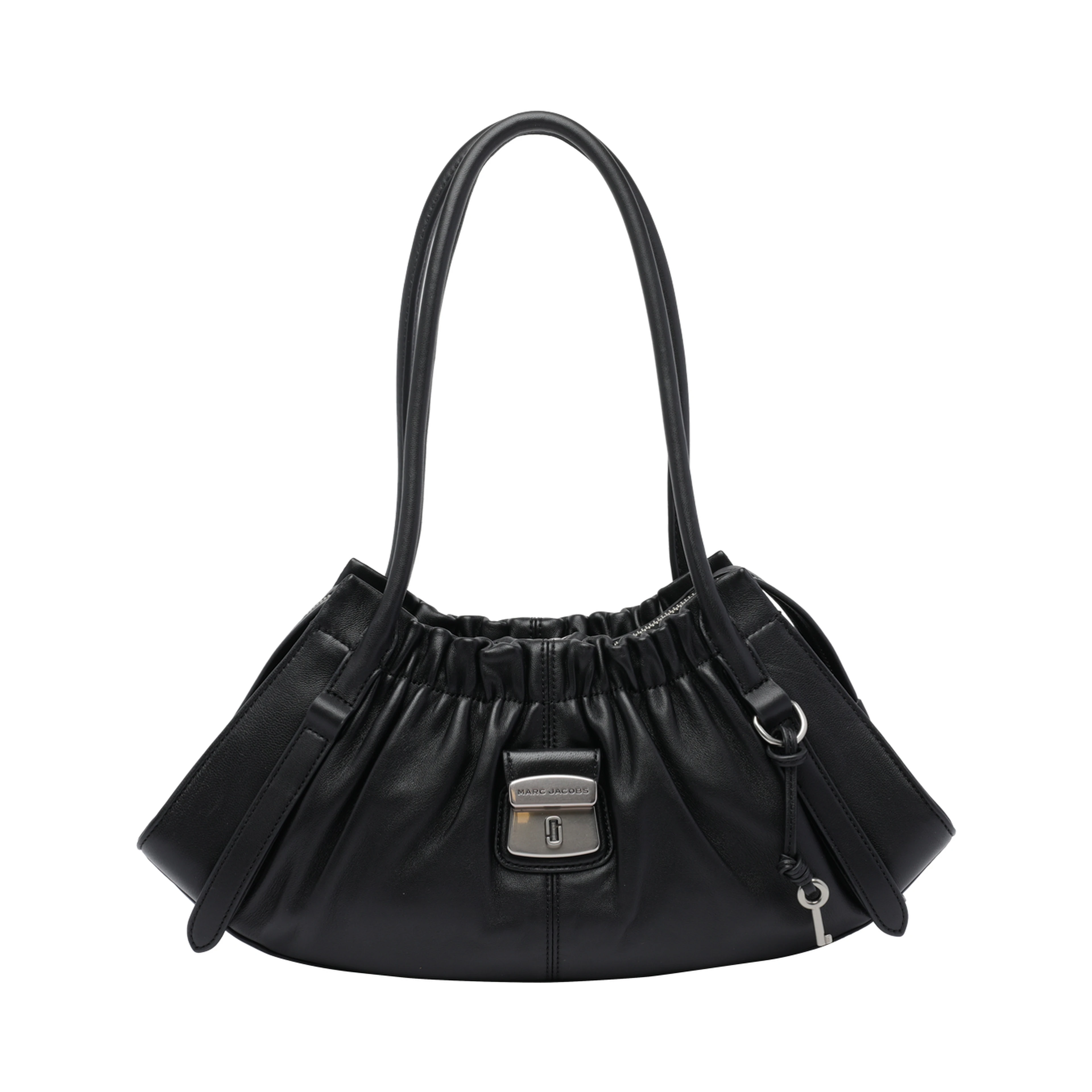 MARC JACOBS Bags.. Black