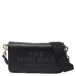 MARC JACOBS Bags.. Black
