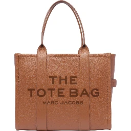 MARC JACOBS Bags