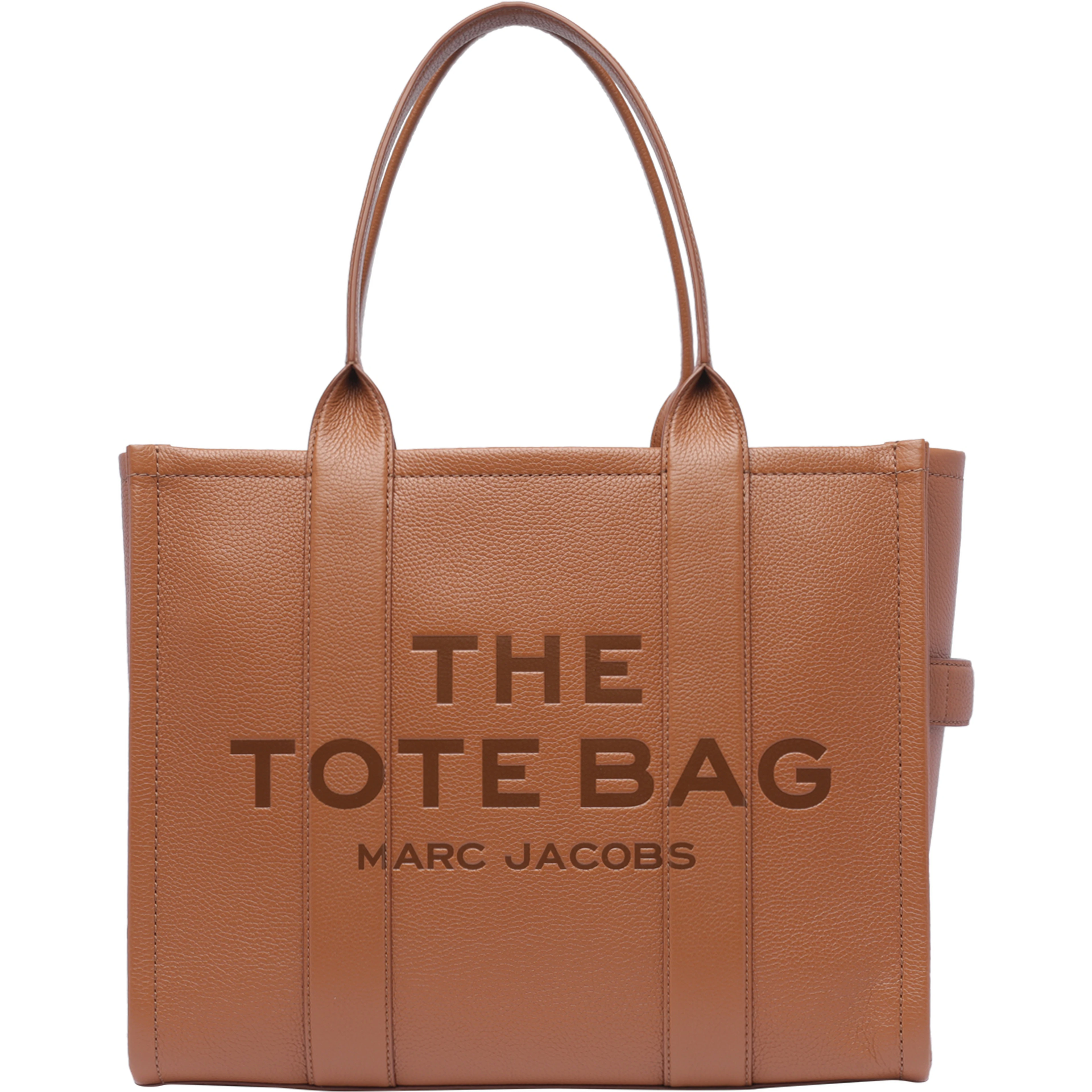 MARC JACOBS Bags