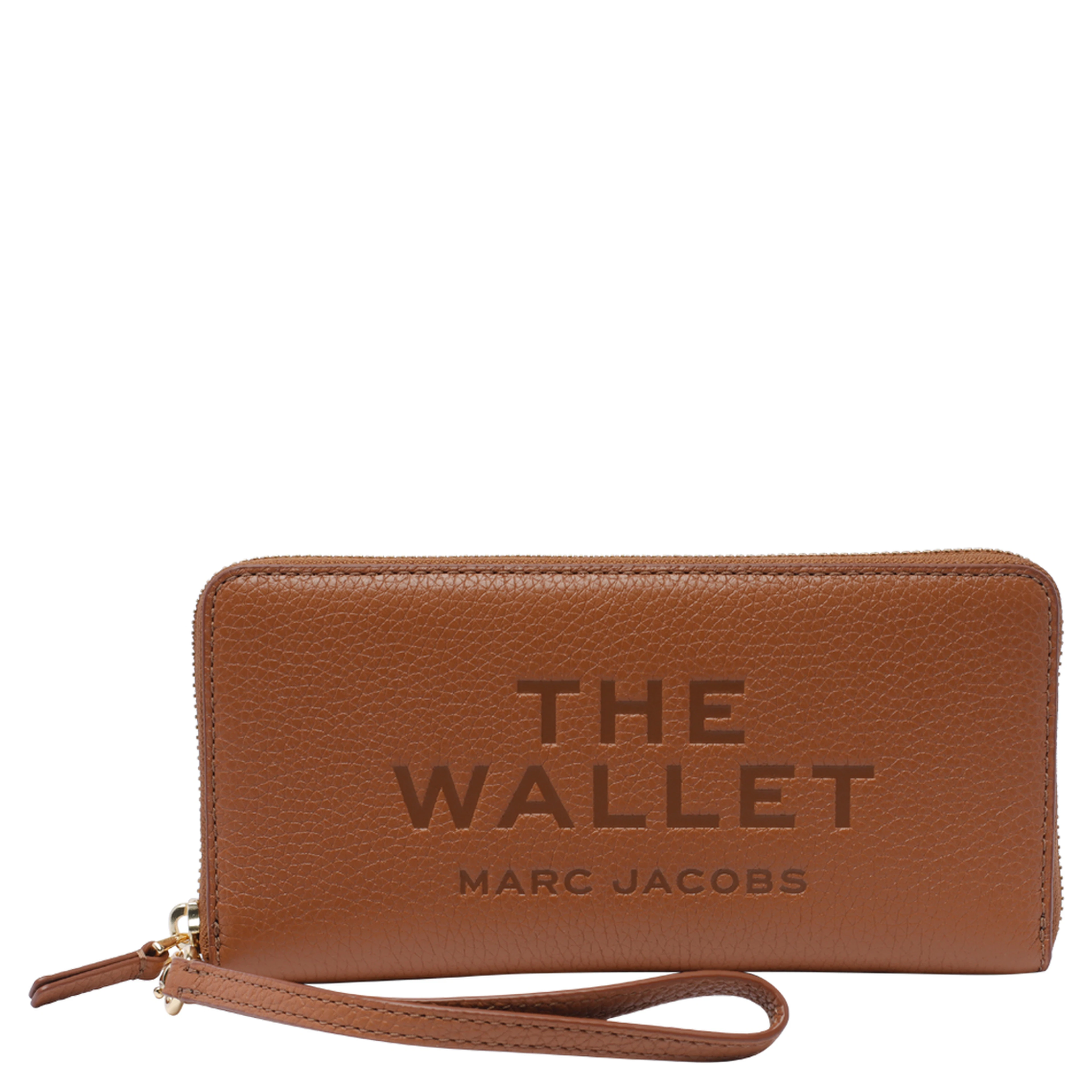 MARC JACOBS Wallets
