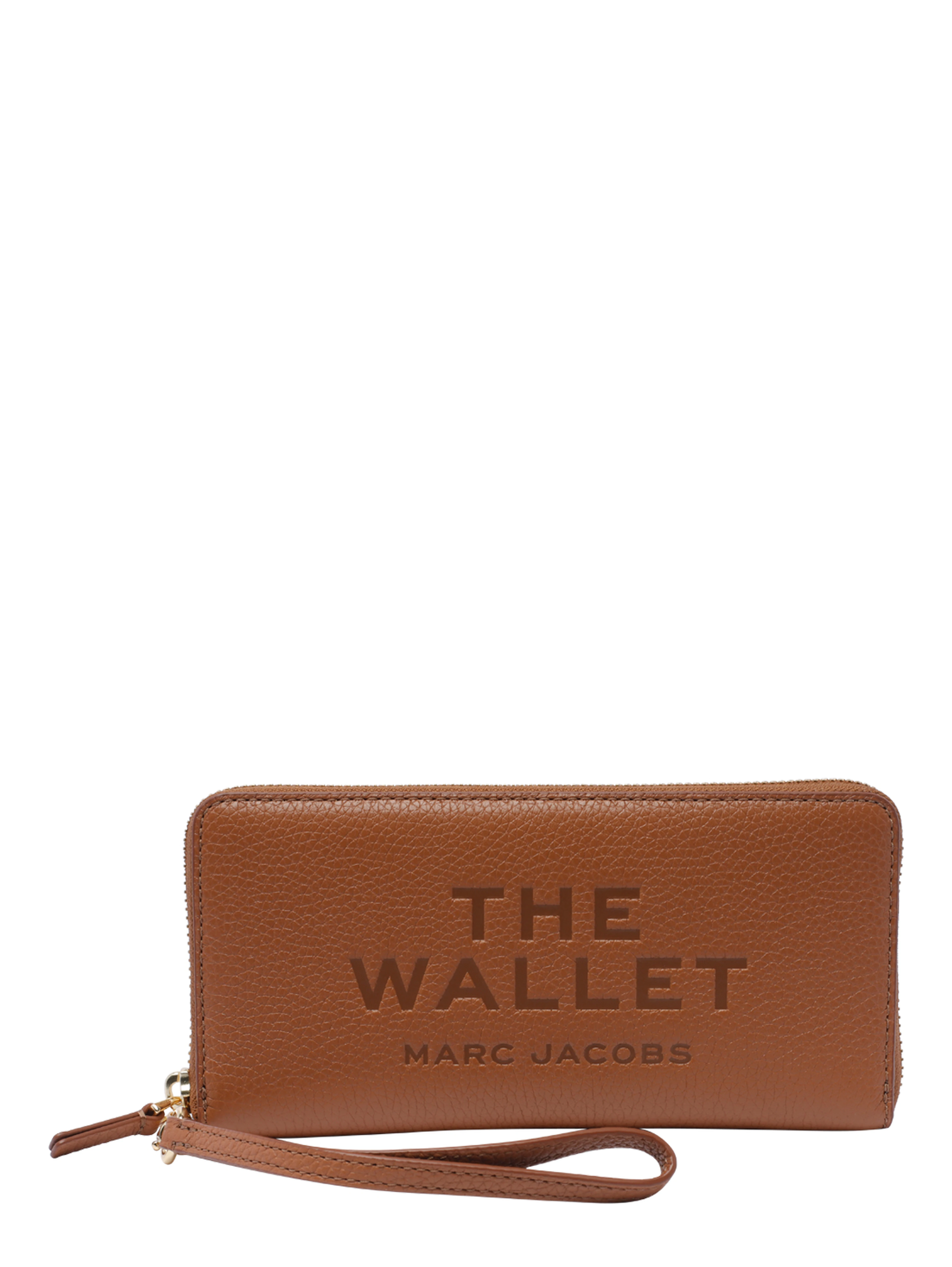 MARC JACOBS Wallets