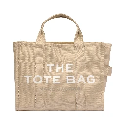 MARC JACOBS Bags.. Beige