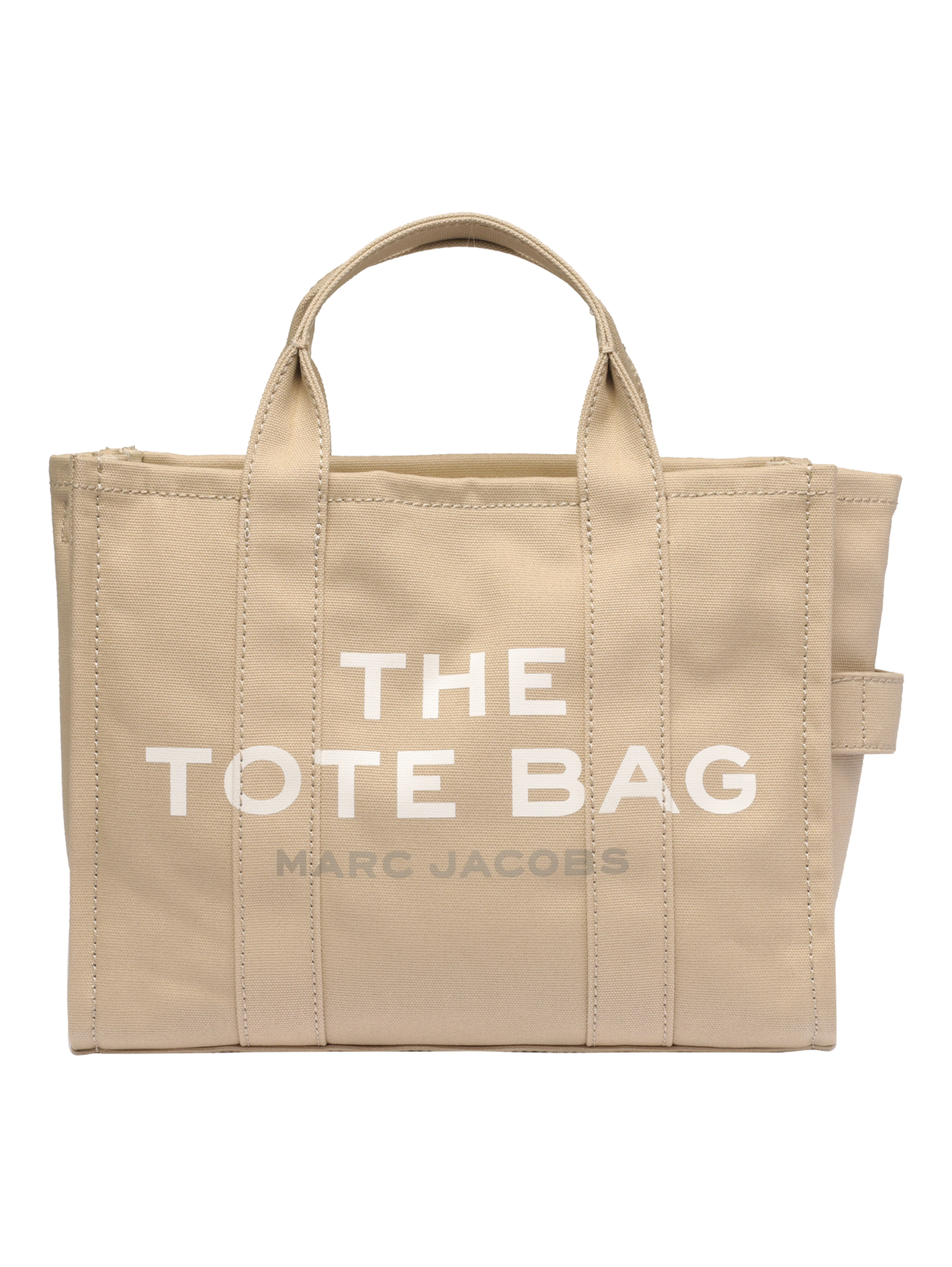 MARC JACOBS Bags.. Beige