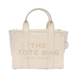 MARC JACOBS Bags