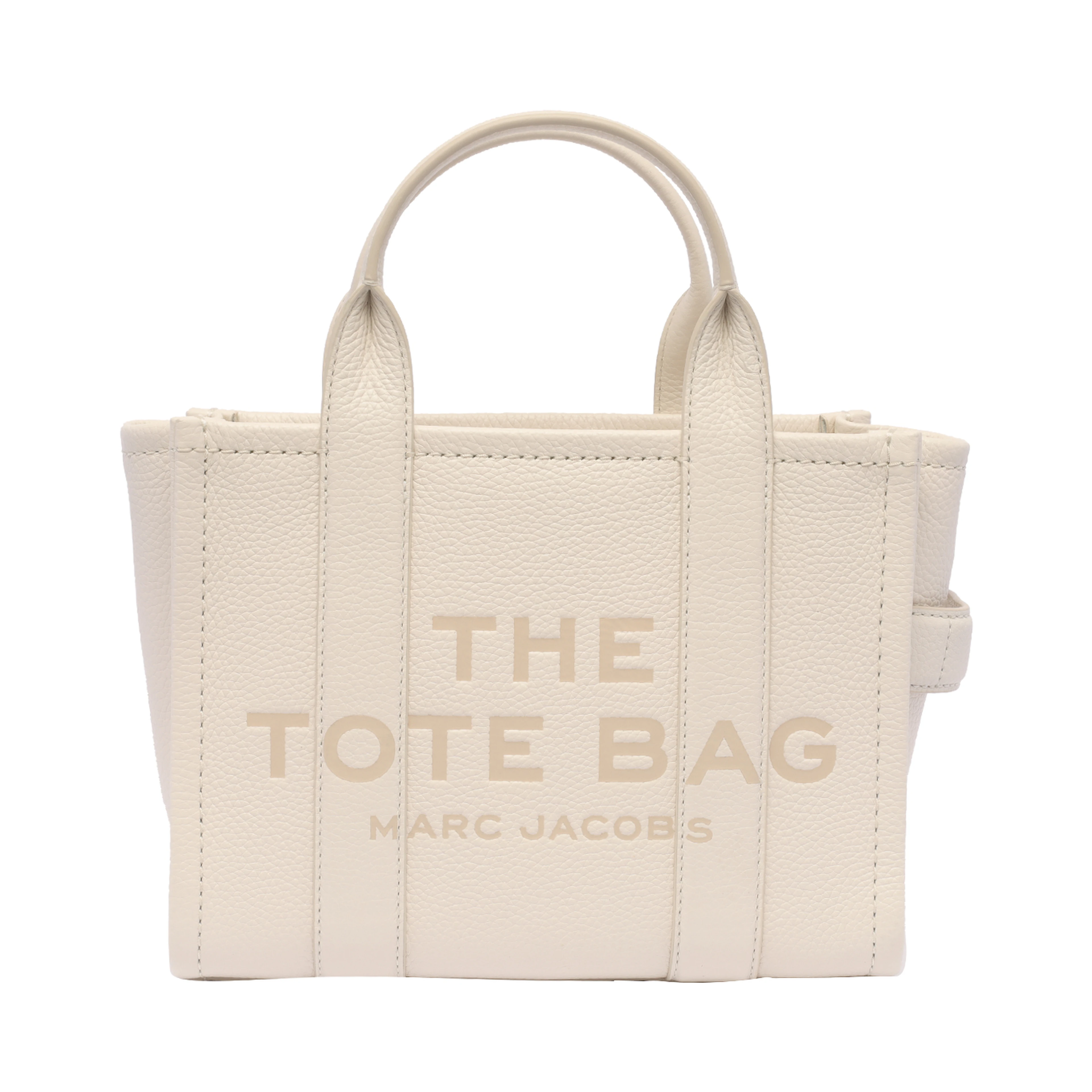 MARC JACOBS Bags