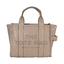 MARC JACOBS Bags.. Beige