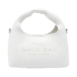 MARC JACOBS Bags