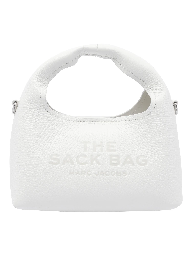 MARC JACOBS Bags