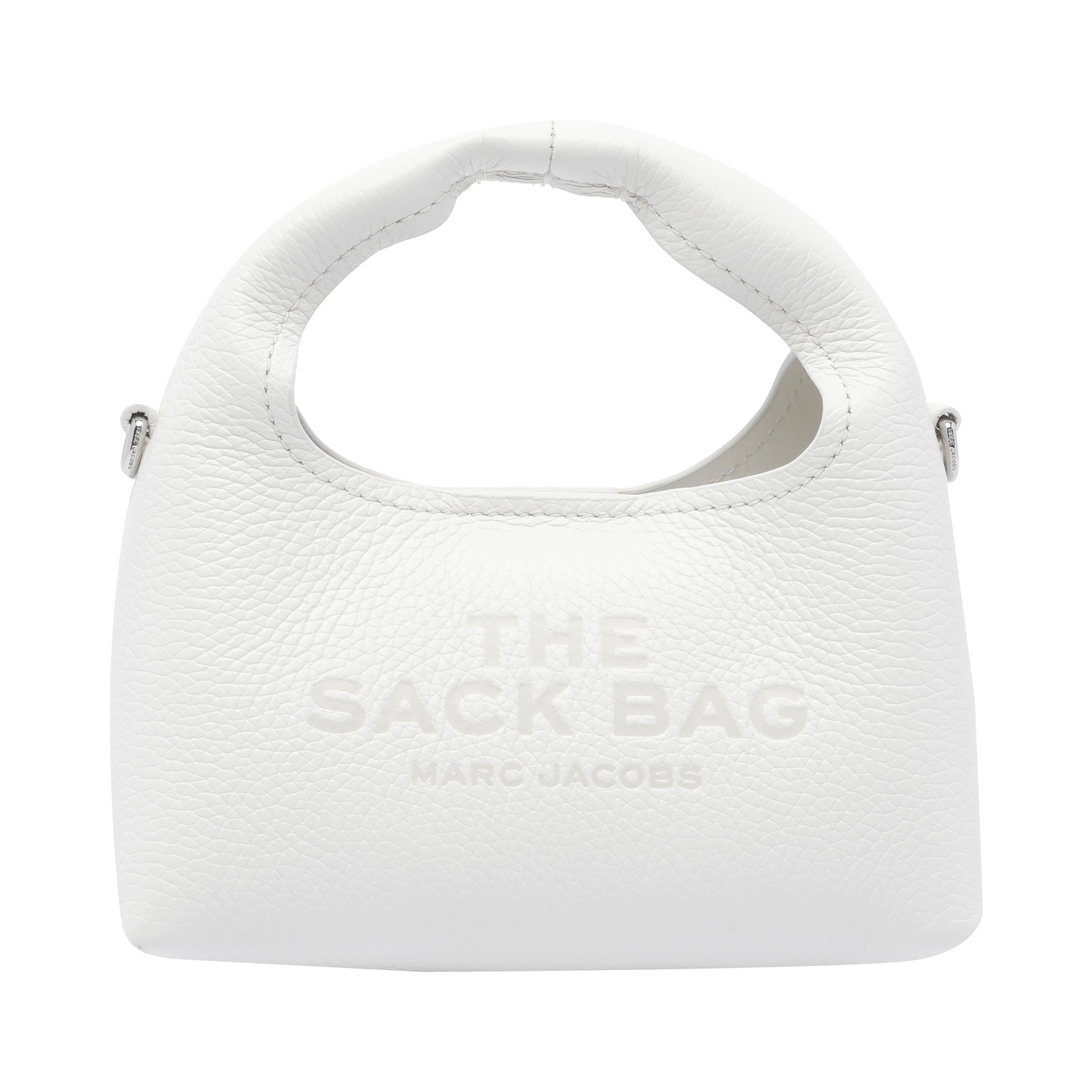 MARC JACOBS Bags