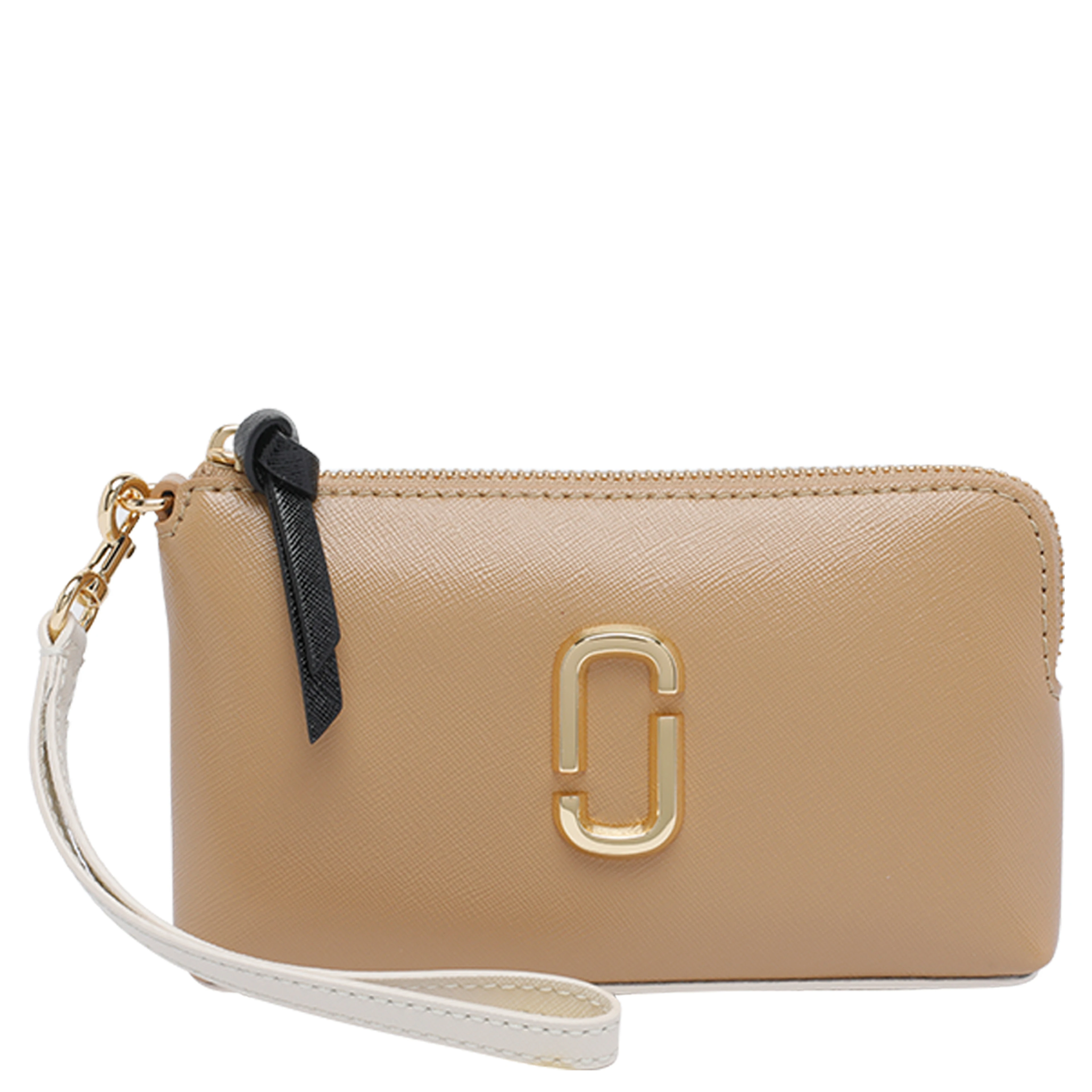 MARC JACOBS Bags.. Beige