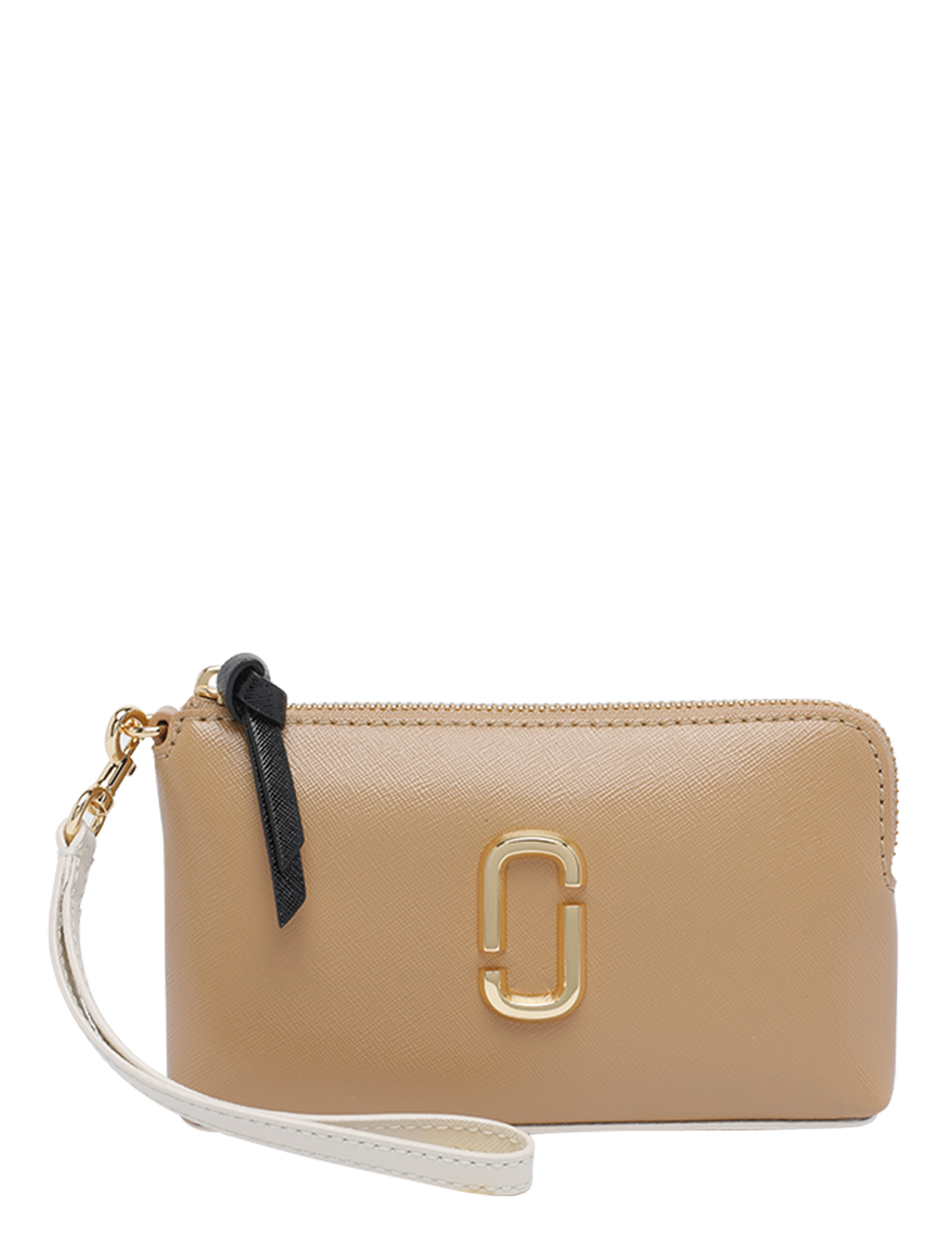 MARC JACOBS Bags.. Beige