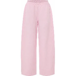 ALEXANDER WANG Trousers