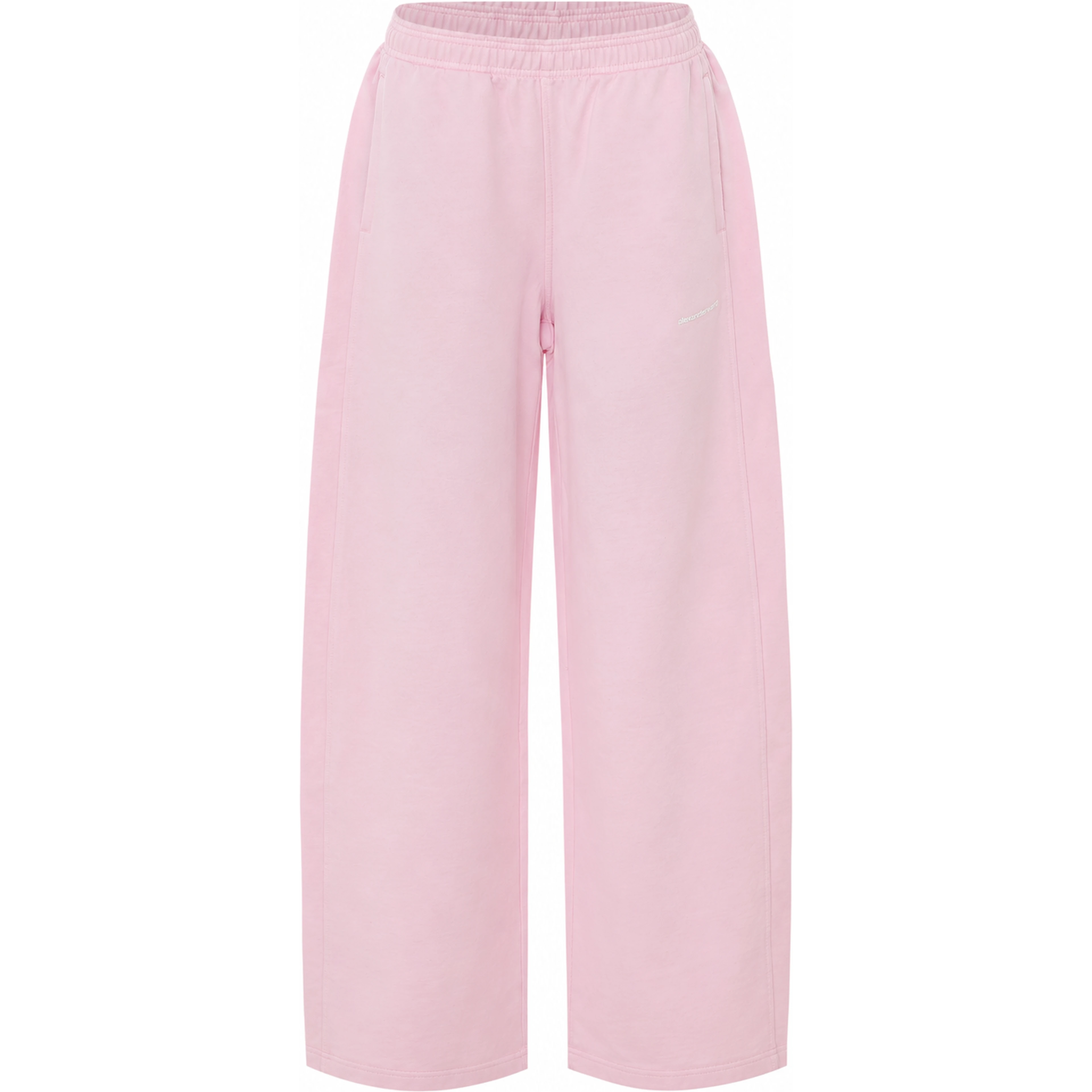 ALEXANDER WANG Trousers
