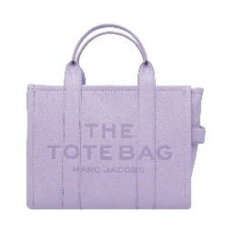 MARC JACOBS Bags