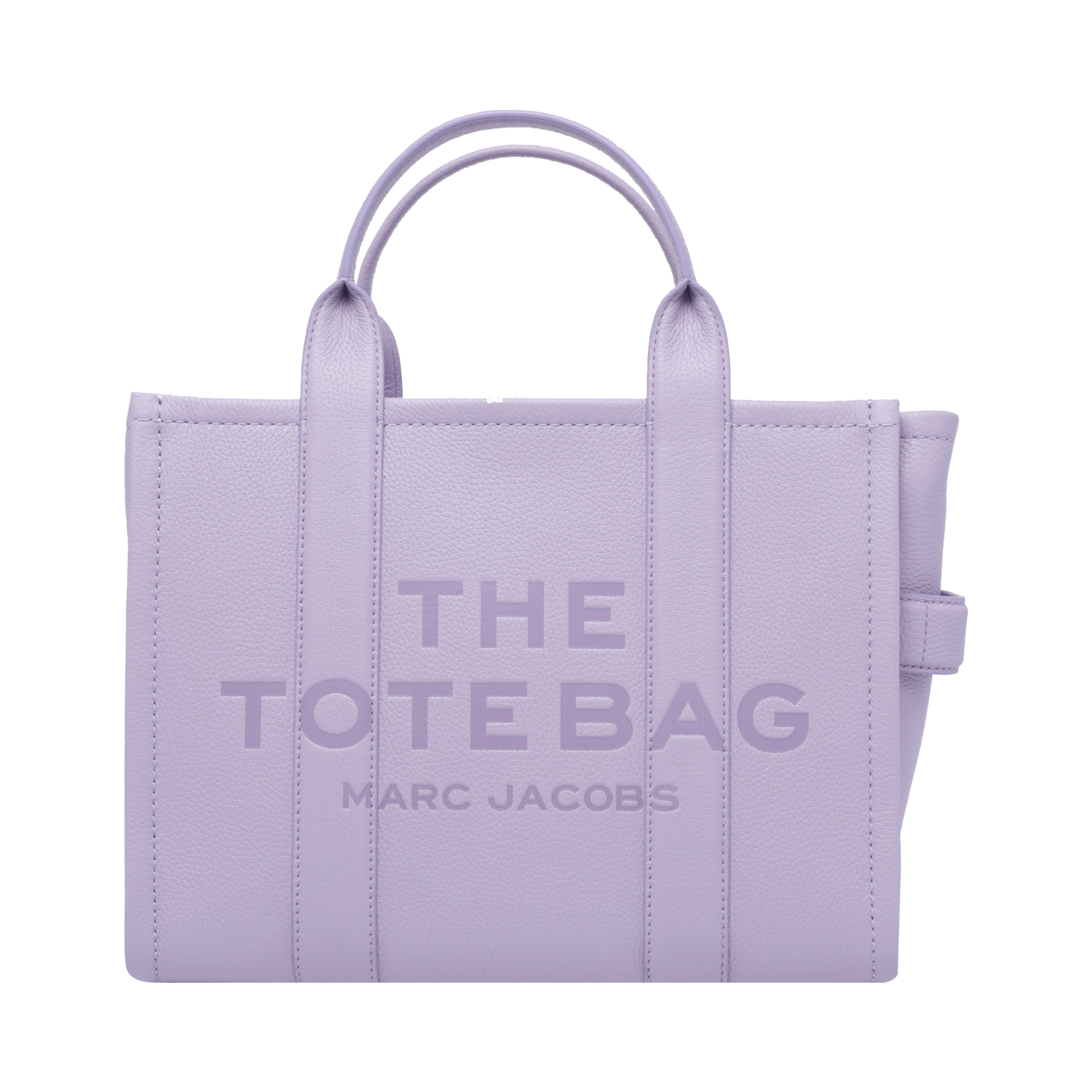 MARC JACOBS Bags