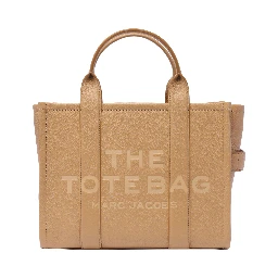 MARC JACOBS Bags.. Beige