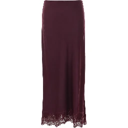 RIXO Skirts