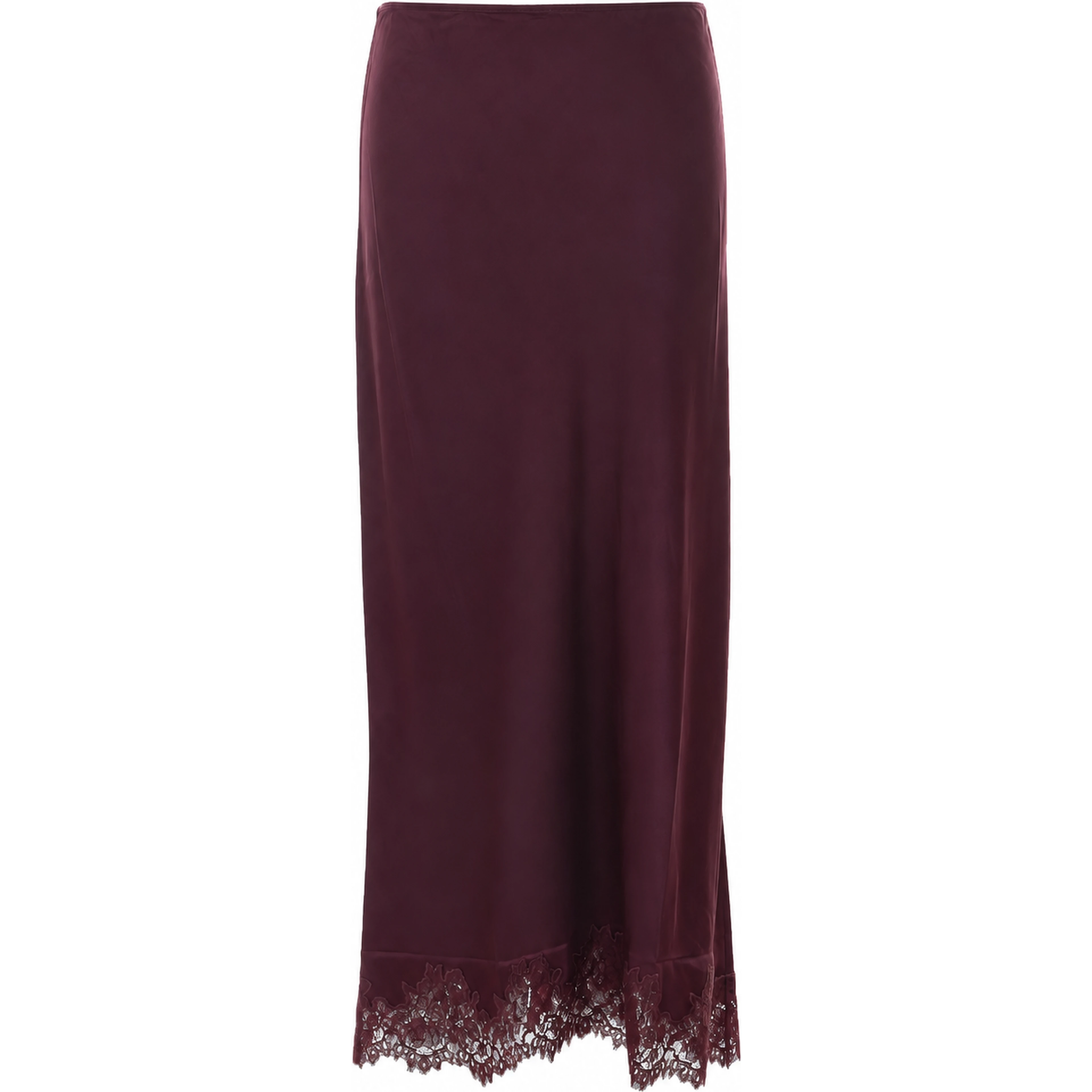 RIXO Skirts