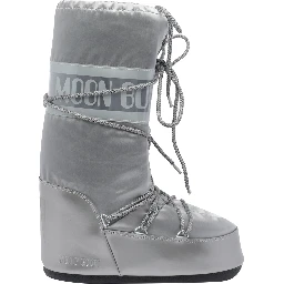 MOON BOOT Boots