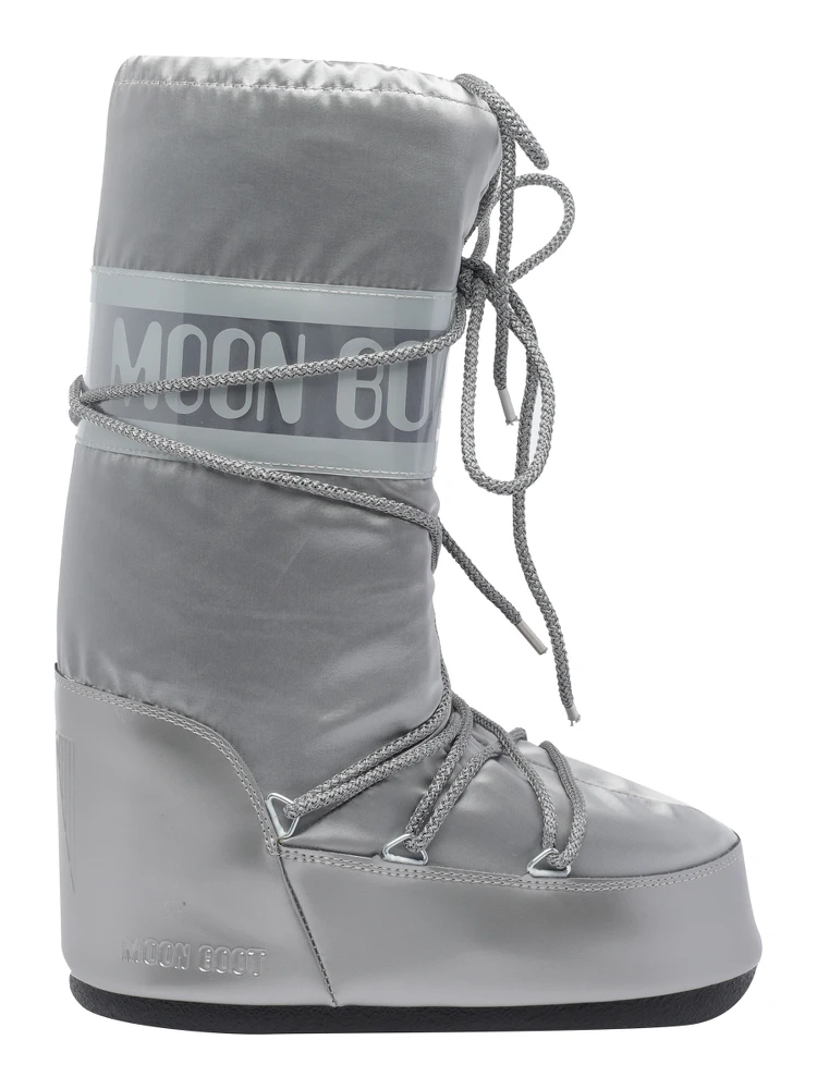 MOON BOOT Boots