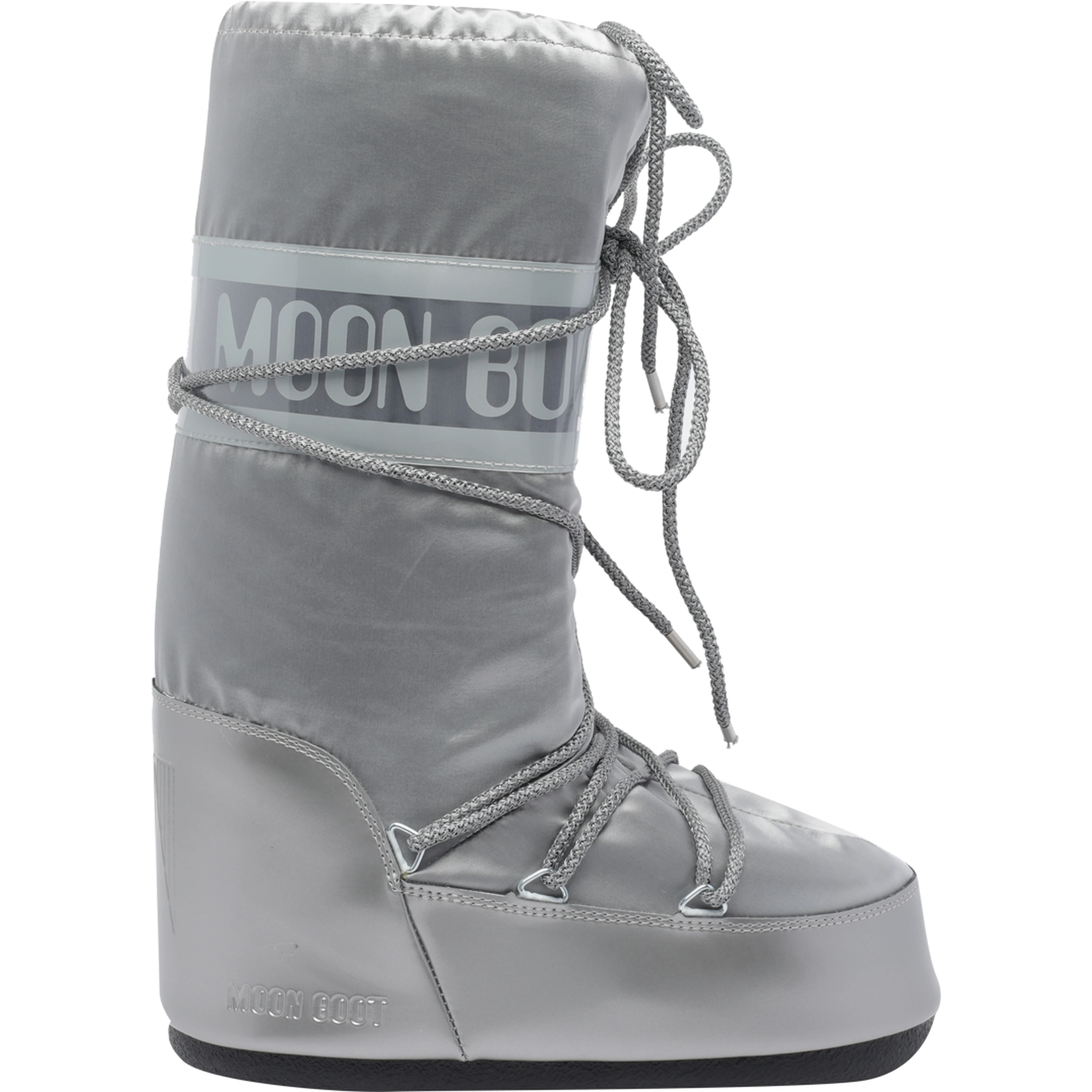 MOON BOOT Boots
